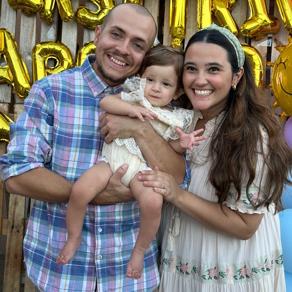 Meet your Posher, Elisabeth - Picture 1 of 1